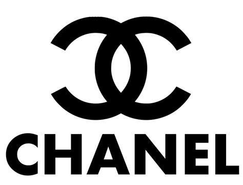 where to buy chanel logo|chanel logo jpg.